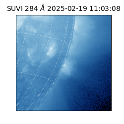 suvi - 2025-02-19T11:03:08.168000