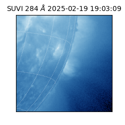 suvi - 2025-02-19T19:03:09.370000
