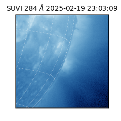 suvi - 2025-02-19T23:03:09.974000