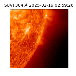 suvi - 2025-02-19T02:59:26.948000