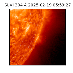 suvi - 2025-02-19T05:59:27.410000