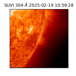 suvi - 2025-02-19T10:59:28.170000