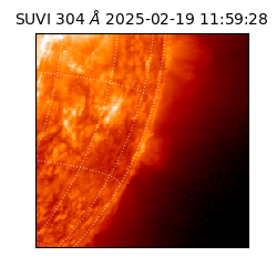 suvi - 2025-02-19T11:59:28.318000