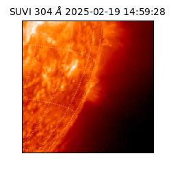 suvi - 2025-02-19T14:59:28.770000