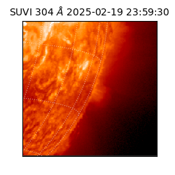suvi - 2025-02-19T23:59:30.108000