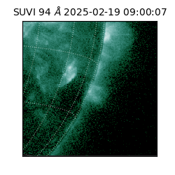 suvi - 2025-02-19T09:00:07.862000