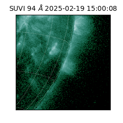 suvi - 2025-02-19T15:00:08.766000