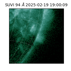 suvi - 2025-02-19T19:00:09.366000