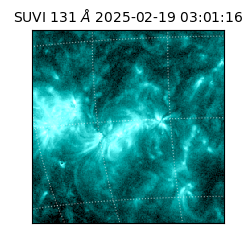 suvi - 2025-02-19T03:01:16.927000