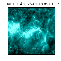 suvi - 2025-02-19T05:01:17.233000