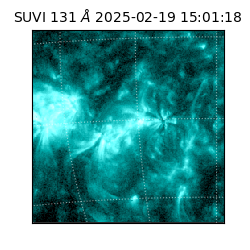 suvi - 2025-02-19T15:01:18.749000