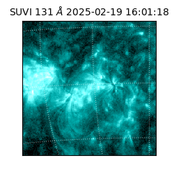 suvi - 2025-02-19T16:01:18.897000