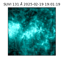 suvi - 2025-02-19T19:01:19.349000