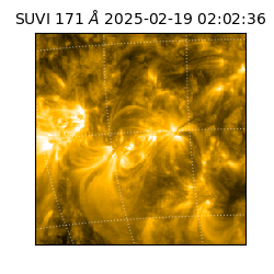 suvi - 2025-02-19T02:02:36.787000