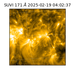 suvi - 2025-02-19T04:02:37.091000