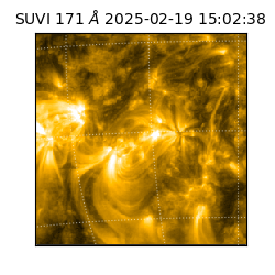 suvi - 2025-02-19T15:02:38.761000