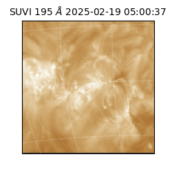 suvi - 2025-02-19T05:00:37.239000