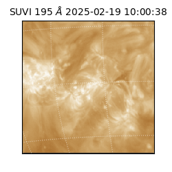 suvi - 2025-02-19T10:00:38.001000