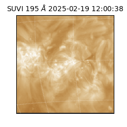 suvi - 2025-02-19T12:00:38.305000