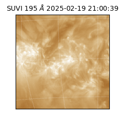 suvi - 2025-02-19T21:00:39.657000