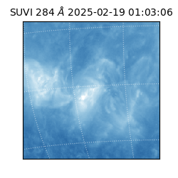 suvi - 2025-02-19T01:03:06.646000