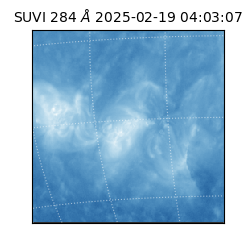 suvi - 2025-02-19T04:03:07.102000