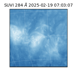 suvi - 2025-02-19T07:03:07.560000