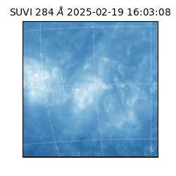 suvi - 2025-02-19T16:03:08.920000
