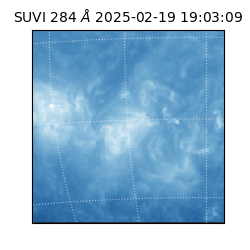 suvi - 2025-02-19T19:03:09.370000