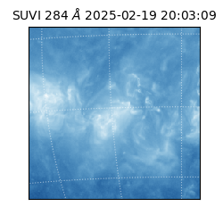 suvi - 2025-02-19T20:03:09.522000