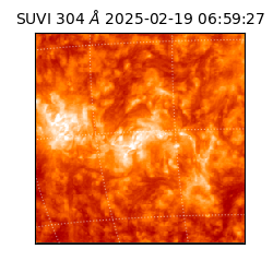 suvi - 2025-02-19T06:59:27.558000