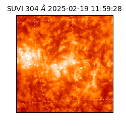 suvi - 2025-02-19T11:59:28.318000
