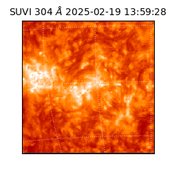 suvi - 2025-02-19T13:59:28.620000