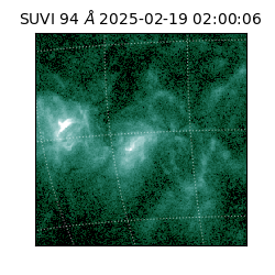 suvi - 2025-02-19T02:00:06.794000