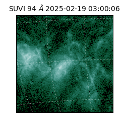 suvi - 2025-02-19T03:00:06.946000