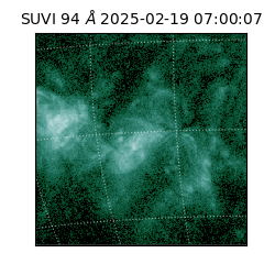 suvi - 2025-02-19T07:00:07.556000