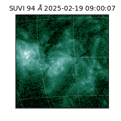 suvi - 2025-02-19T09:00:07.862000