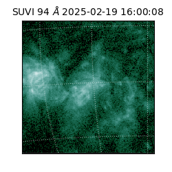 suvi - 2025-02-19T16:00:08.916000