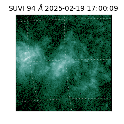 suvi - 2025-02-19T17:00:09.066000