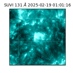 suvi - 2025-02-19T01:01:16.623000