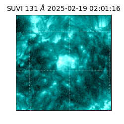 suvi - 2025-02-19T02:01:16.775000