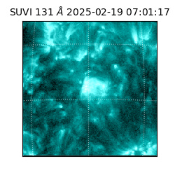 suvi - 2025-02-19T07:01:17.539000