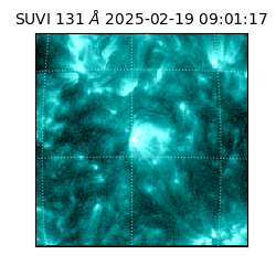 suvi - 2025-02-19T09:01:17.849000