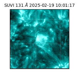 suvi - 2025-02-19T10:01:17.995000