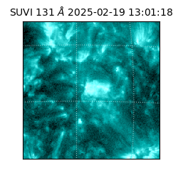 suvi - 2025-02-19T13:01:18.449000