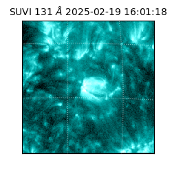 suvi - 2025-02-19T16:01:18.897000