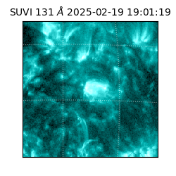 suvi - 2025-02-19T19:01:19.349000
