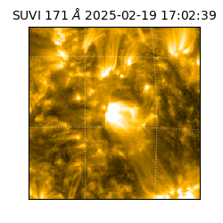 suvi - 2025-02-19T17:02:39.059000