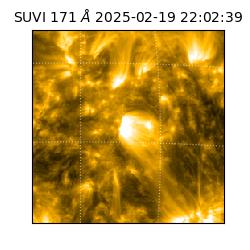 suvi - 2025-02-19T22:02:39.813000
