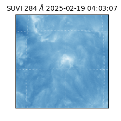 suvi - 2025-02-19T04:03:07.102000
